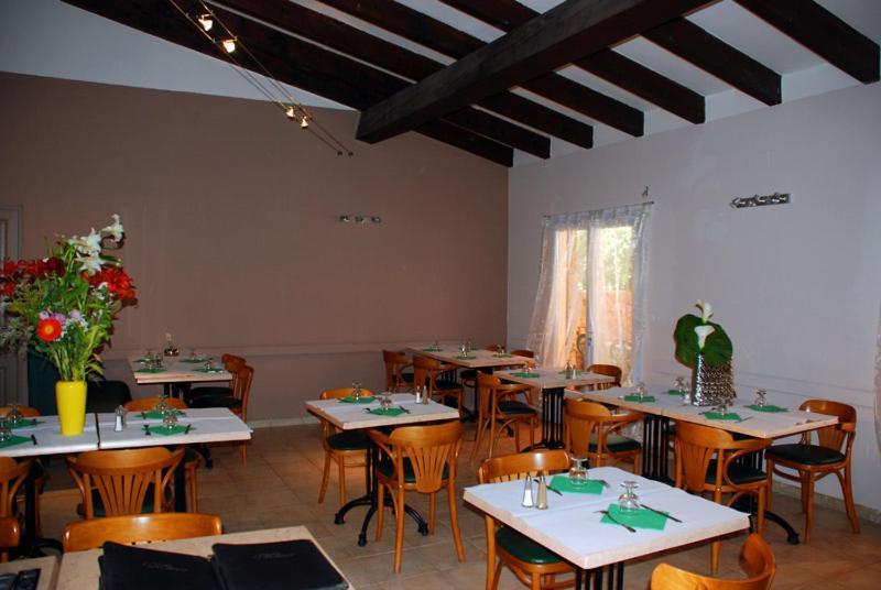 Hotel L'Alivu Galeria  Eksteriør bilde